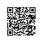 SN74LVC2G125YZAR QRCode