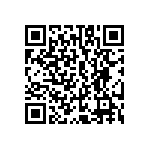 SN74LVC2G125YZPR QRCode