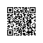 SN74LVC2G126DCTR QRCode