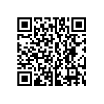 SN74LVC2G132DCTR QRCode