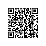 SN74LVC2G132YZPR QRCode