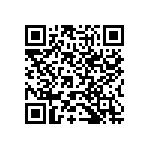 SN74LVC2G14DCKR QRCode