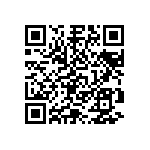 SN74LVC2G14DCKRE4 QRCode