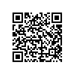 SN74LVC2G14YZAR QRCode