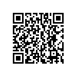 SN74LVC2G157DCUR QRCode