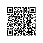 SN74LVC2G157DCUT QRCode