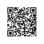 SN74LVC2G17DRYR QRCode