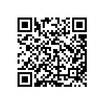 SN74LVC2G17QDCKRQ1 QRCode