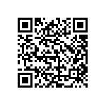 SN74LVC2G17YEAR QRCode