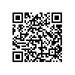 SN74LVC2G17YEPR QRCode