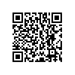 SN74LVC2G240YZPR QRCode