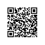 SN74LVC2G241DCTR QRCode