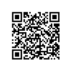 SN74LVC2G32DCUTE4 QRCode