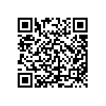 SN74LVC2G32MDCUREP QRCode