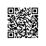 SN74LVC2G34DBVR QRCode