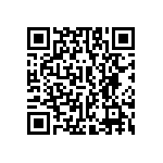 SN74LVC2G34DRLR QRCode