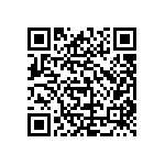 SN74LVC2G34YEAR QRCode