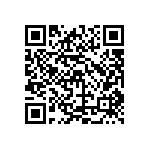 SN74LVC2G53DCTRG4 QRCode