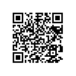 SN74LVC2G53DCUTE4 QRCode