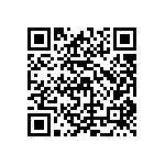 SN74LVC2G66DCTRG4 QRCode