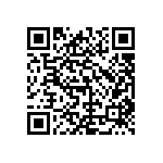 SN74LVC2G66YEPR QRCode