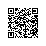 SN74LVC2G66YZPR QRCode