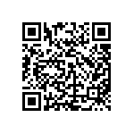 SN74LVC2G74QDCURQ1 QRCode