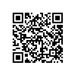 SN74LVC2G86DCTRG4 QRCode