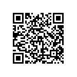 SN74LVC2G86DCURE4 QRCode