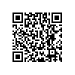 SN74LVC2G86YZAR QRCode