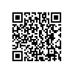 SN74LVC2GU04DBVT QRCode