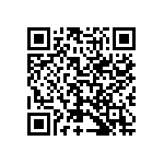 SN74LVC2T45DCTTG4 QRCode