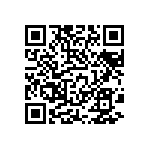 SN74LVC2T45MDCTTEP QRCode