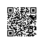 SN74LVC32374AGKER QRCode