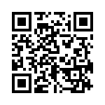 SN74LVC32ADE4 QRCode