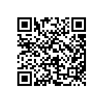 SN74LVC32AMPWREPG4 QRCode