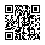 SN74LVC32APWG4 QRCode