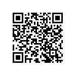 SN74LVC32APWRG3 QRCode