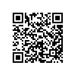 SN74LVC32AQPWRG4Q1 QRCode