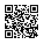 SN74LVC32ARGYR QRCode