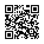 SN74LVC373AN QRCode