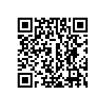 SN74LVC373AQDWRQ1 QRCode