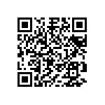 SN74LVC373AQPWRQ1 QRCode