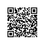 SN74LVC374ADWRE4 QRCode