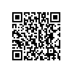 SN74LVC374ANSRG4 QRCode