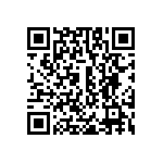 SN74LVC374AQPWRQ1 QRCode