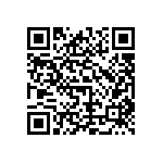 SN74LVC3G04DCTR QRCode