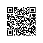 SN74LVC3G06DCUTG4 QRCode