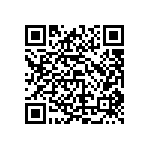 SN74LVC3G07DCUTE4 QRCode