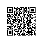 SN74LVC3G07YZAR QRCode